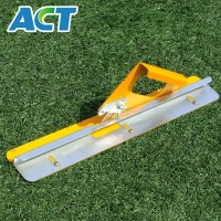 Artificial Grass Cutter, Cutting Knife for Grass Installation