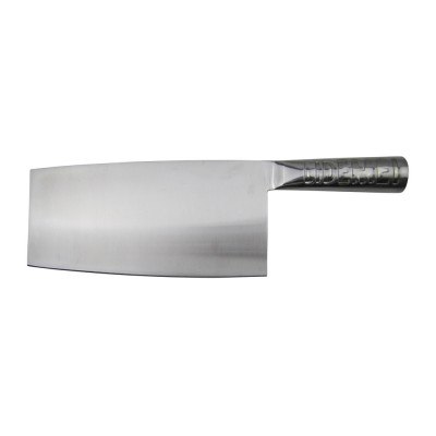 8 1/2 Inch Multifunctional Vegetable and Meat Cleaver Knife